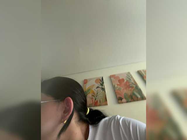EvanShell1