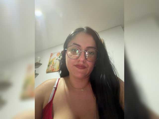 EvanShell1