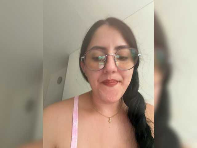 EvanShell1