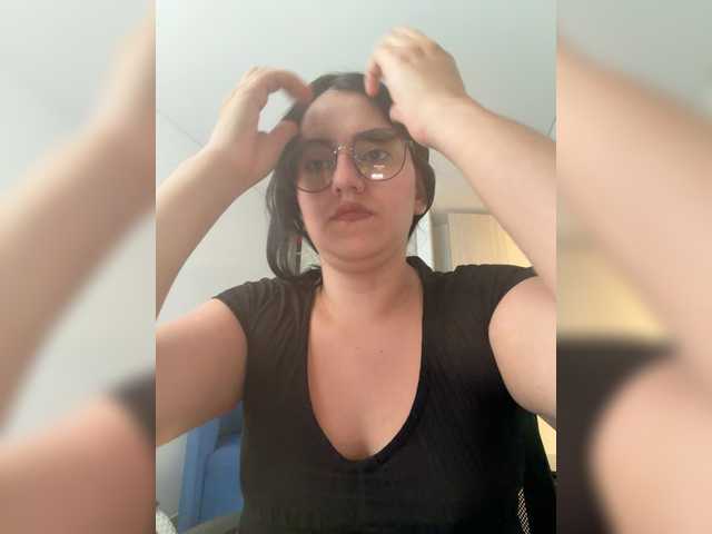 EvanShell1