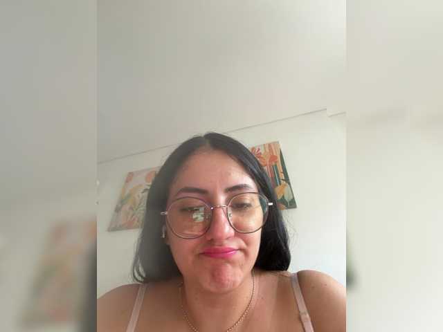 EvanShell1