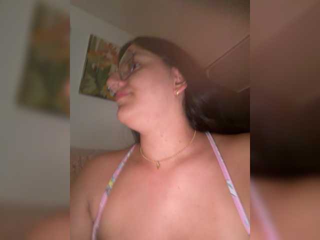 EvanShell1