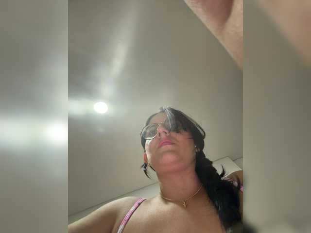 EvanShell1