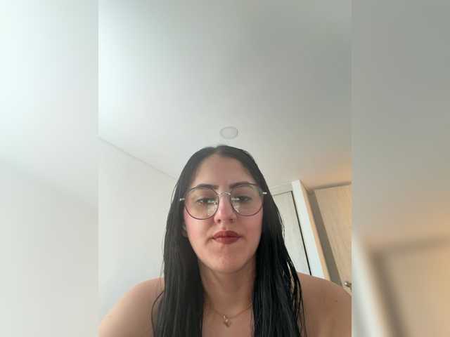 EvanShell1
