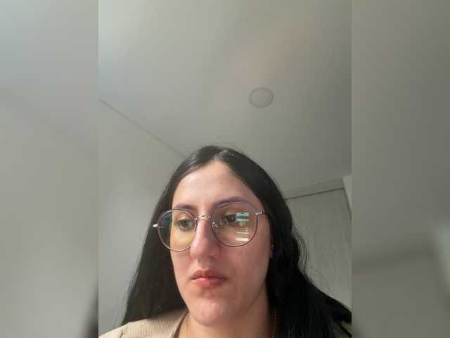 EvanShell1