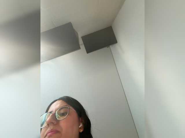 EvanShell1