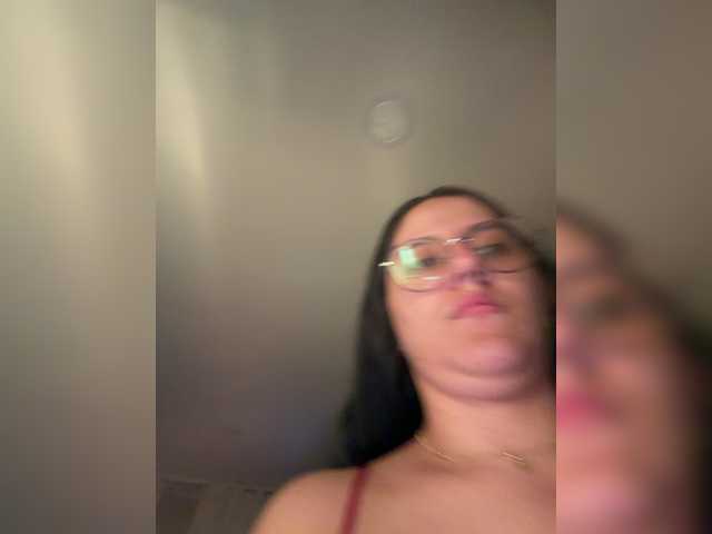 EvanShell1
