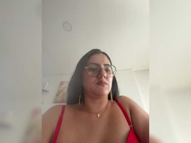 EvanShell1 webcam
