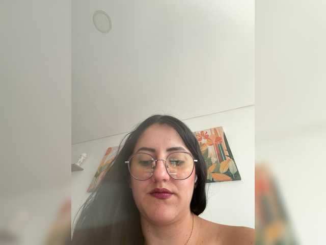 EvanShell1