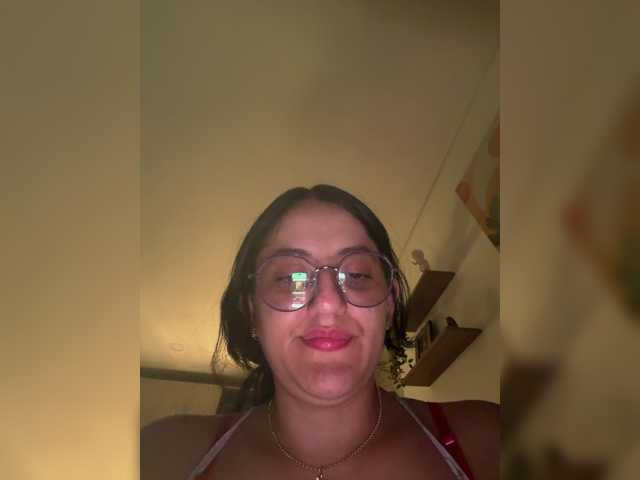 EvanShell1