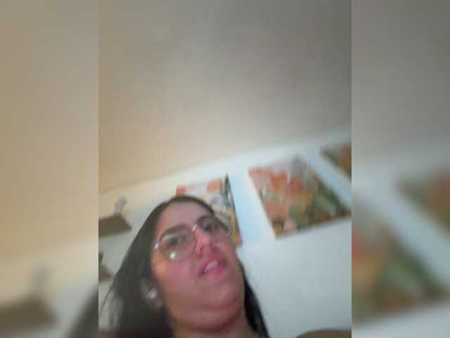 EvanShell1 live cam on BongaCams