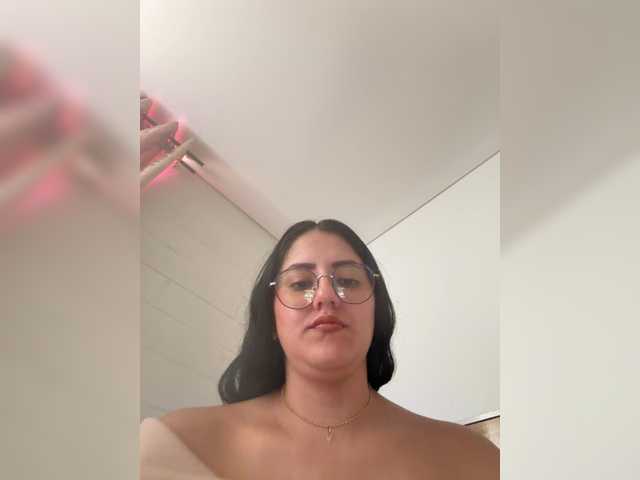 EvanShell1