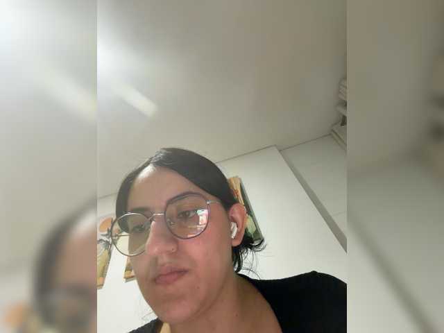EvanShell1