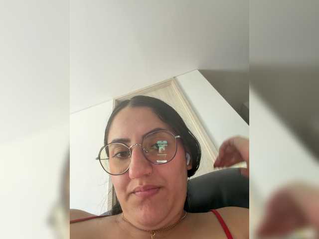 EvanShell1's BongaCams show and profile