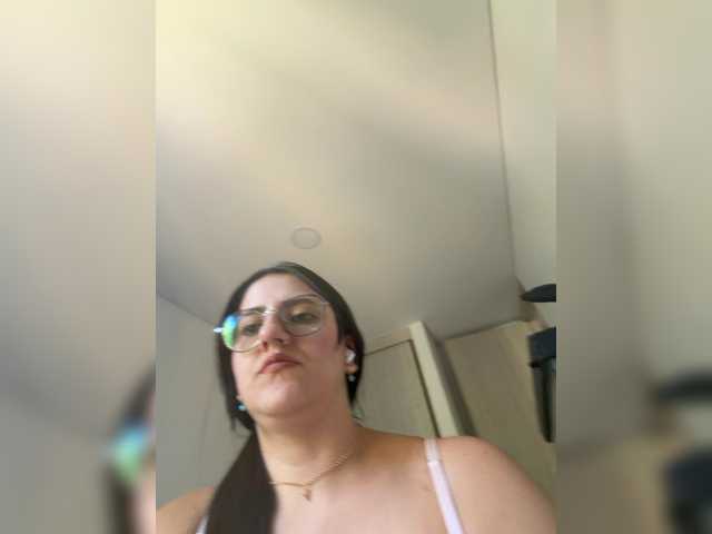 EvanShell1