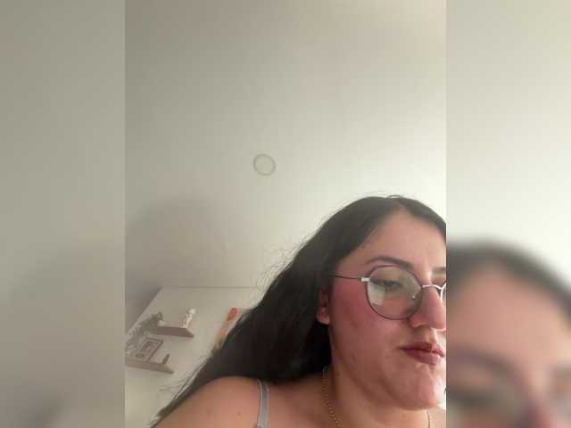 EvanShell1