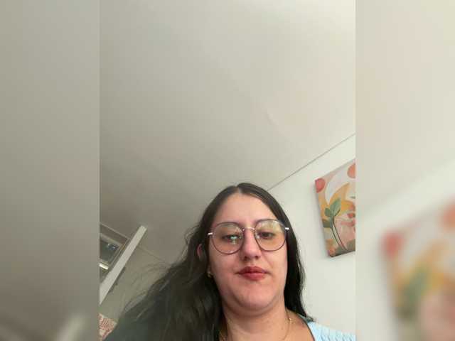 EvanShell1