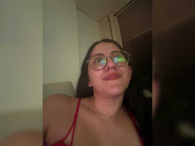 EvanShell1