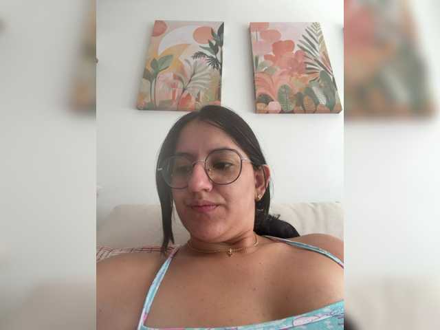 EvanShell1