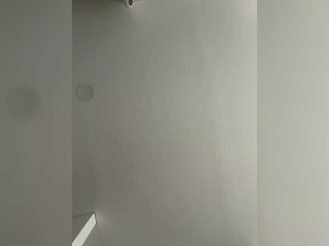 EvanShell1 live cam on BongaCams