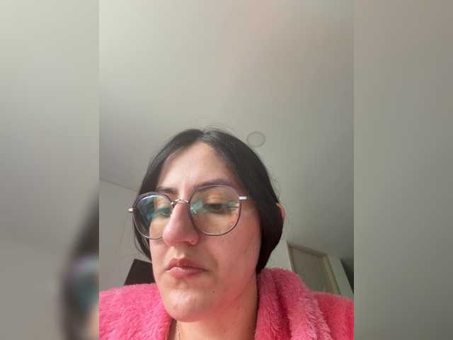 EvanShell1