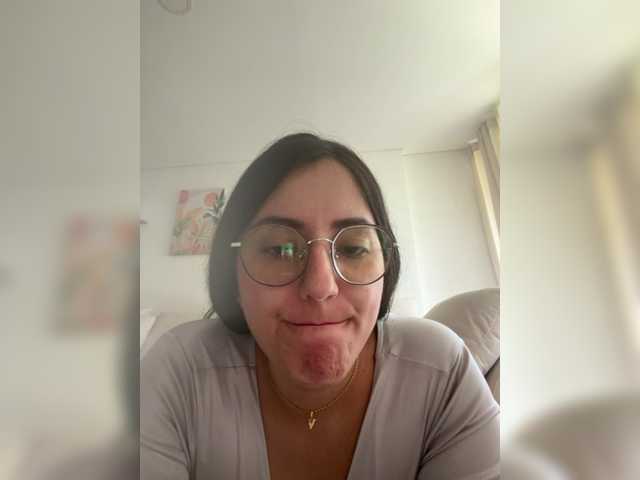 EvanShell1
