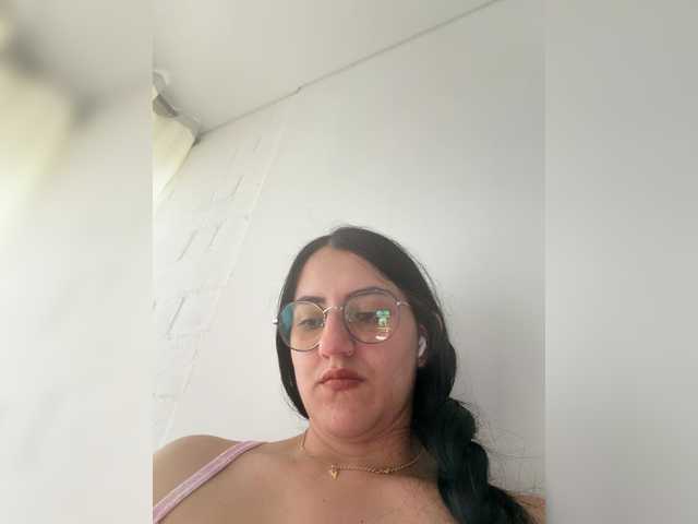 EvanShell1