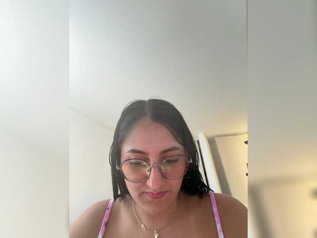 EvanShell1