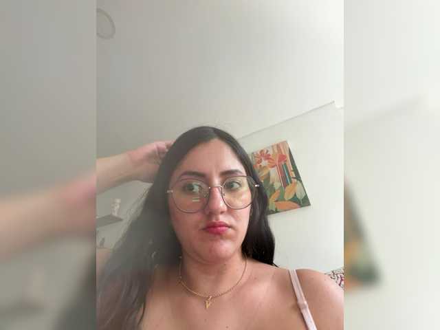 EvanShell1