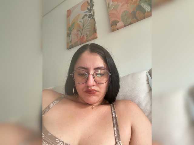 EvanShell1