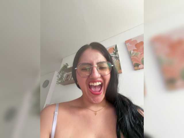 EvanShell1