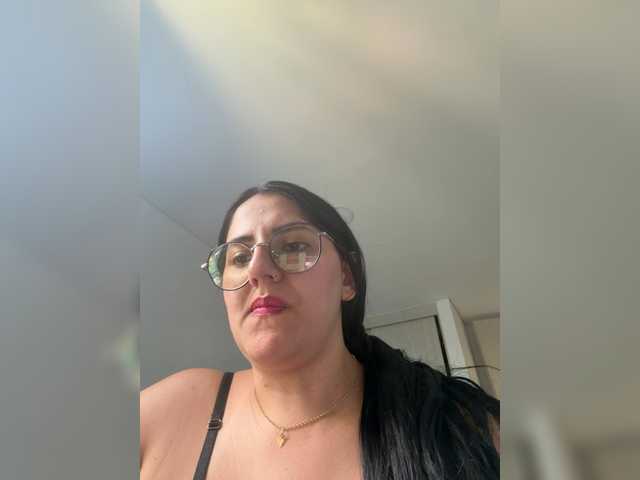 EvanShell1 live webcam show