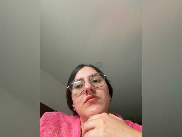 EvanShell1