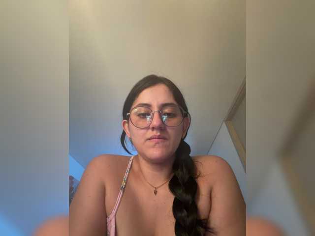 EvanShell1