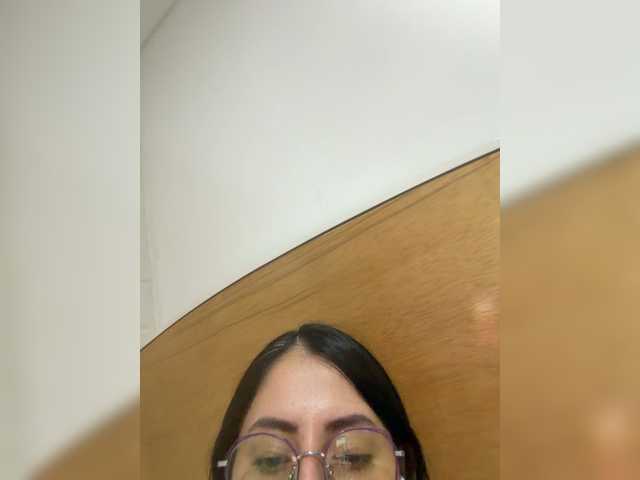 EvanShell1