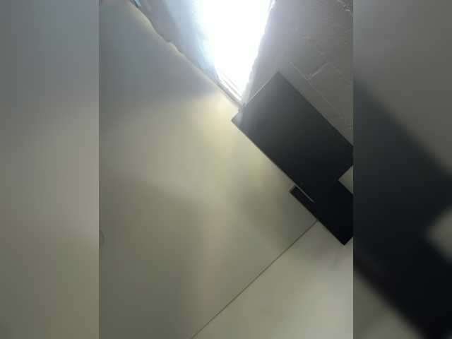 EvanShell1 live webcam show