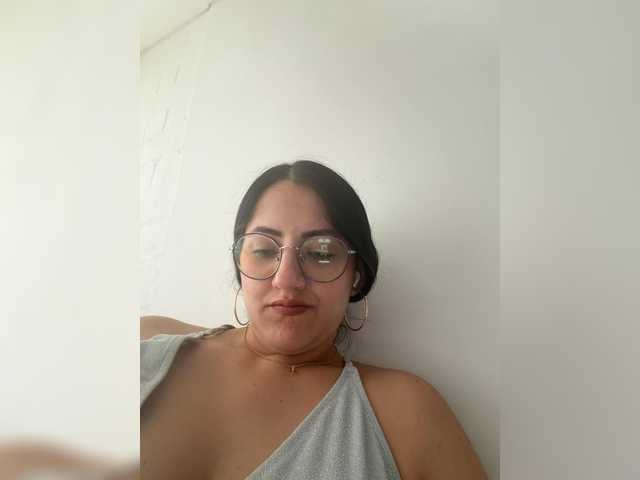 EvanShell1