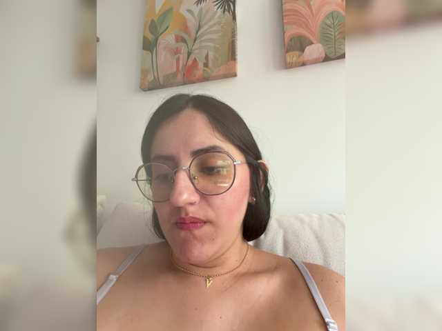 EvanShell1