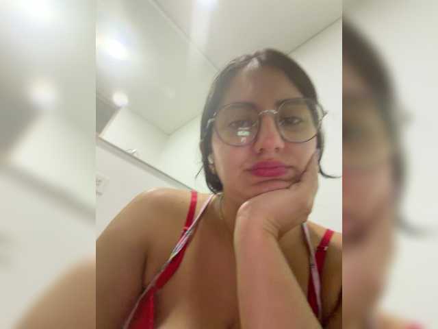 EvanShell1