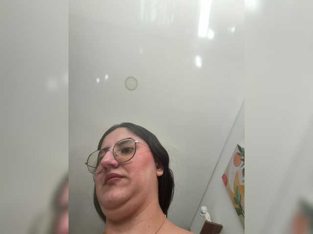 EvanShell1, live now on BongaCams