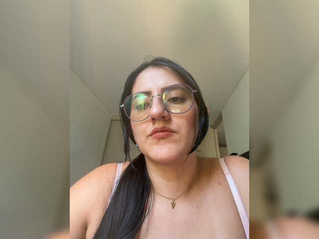 EvanShell1