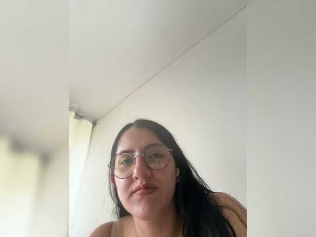 EvanShell1