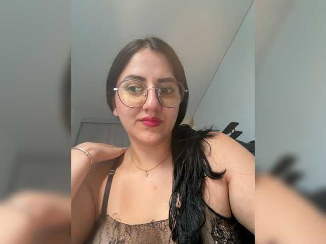 EvanShell1 live webcam show