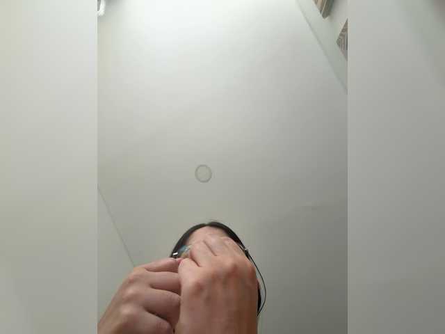 EvanShell1 live cam on BongaCams
