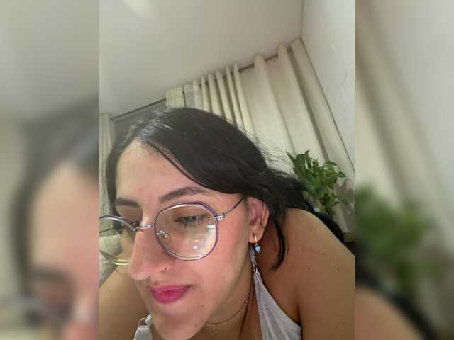 EvanShell1