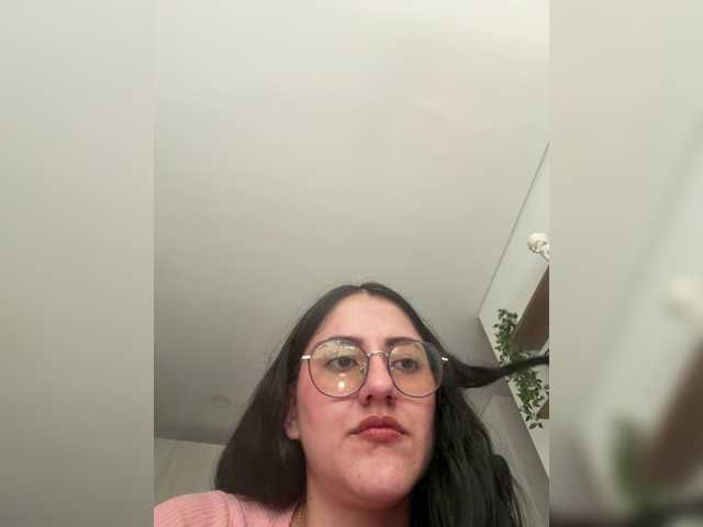 EvanShell1