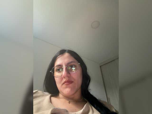 EvanShell1