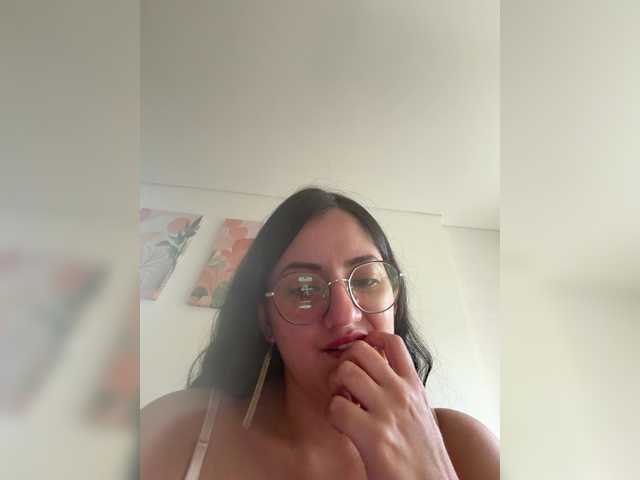 EvanShell1