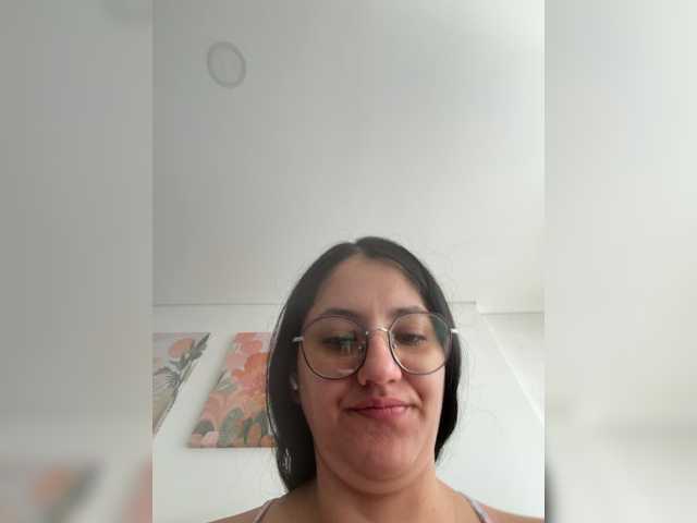EvanShell1