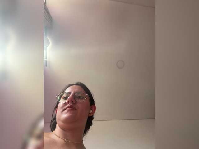 EvanShell1